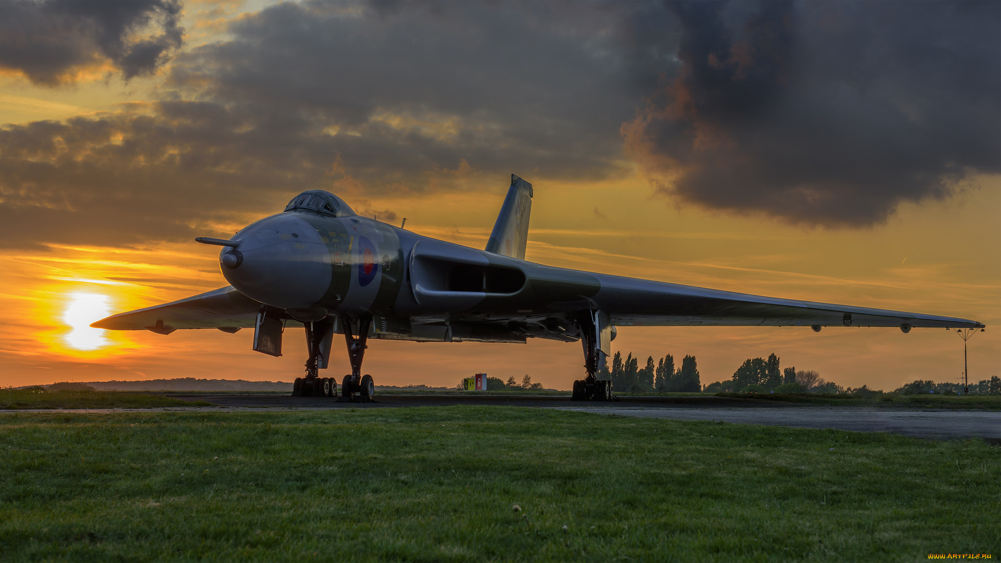 ,  , ,  - , vulcan xl426,  , , 